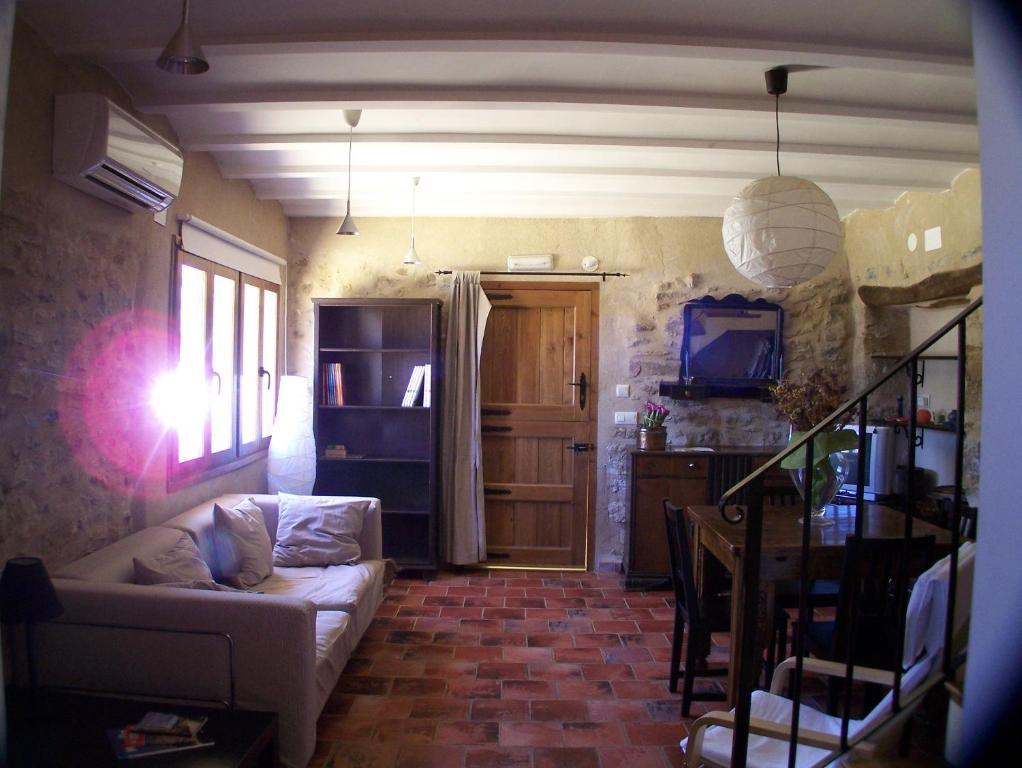 Cases RuralΜορέλια Εξωτερικό φωτογραφία